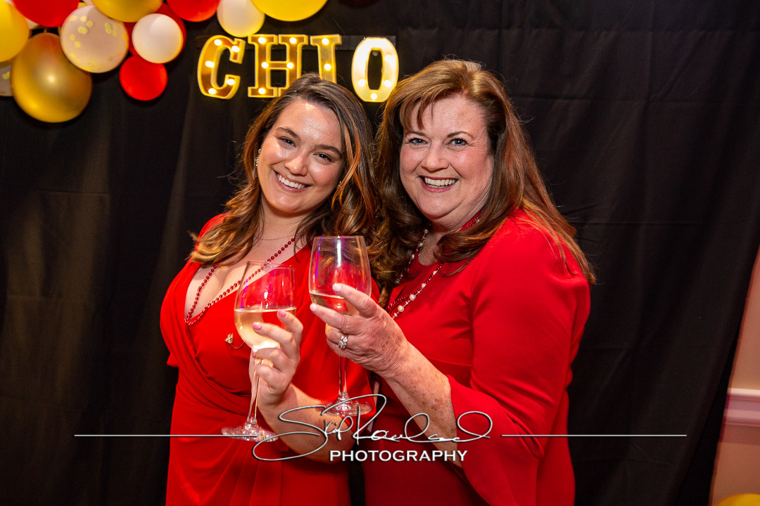 Chi Omega OB Centennial Celebration Party – April 2022 #62791