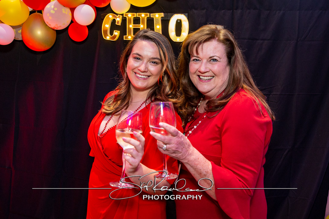 Chi Omega OB Centennial Celebration Party – April 2022 #62792