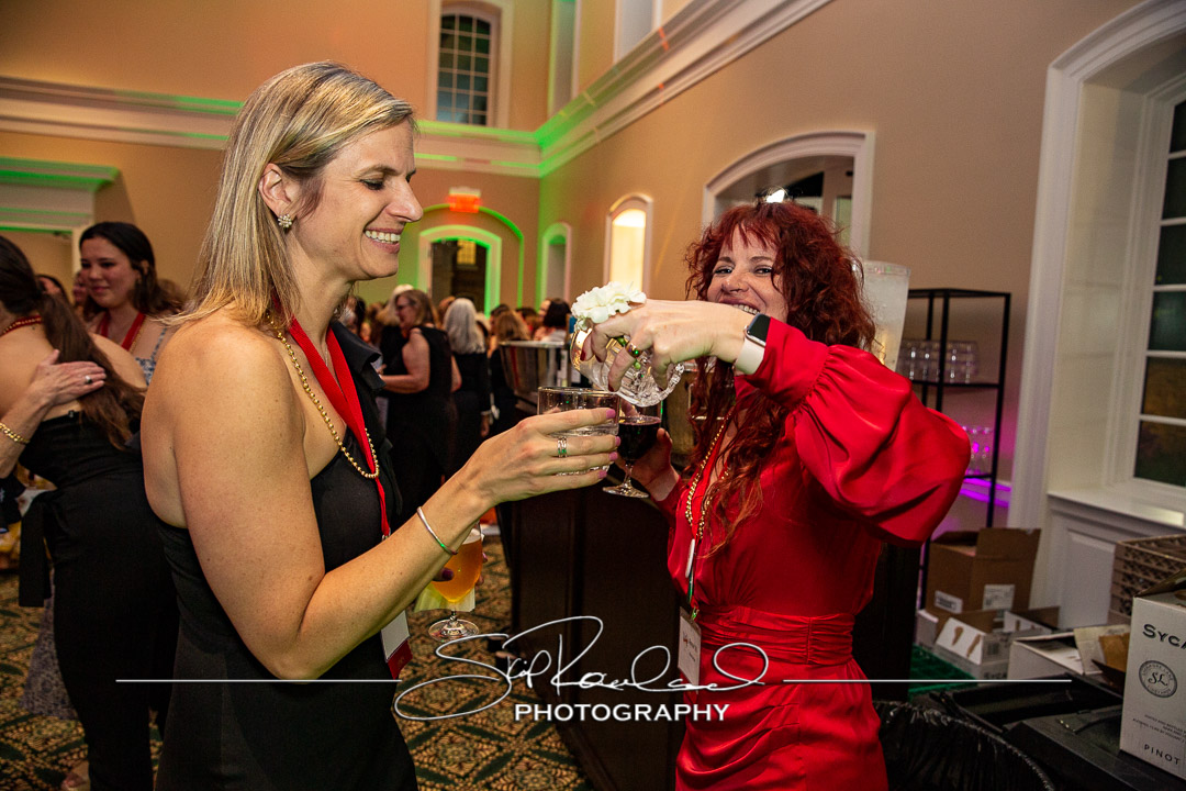Chi Omega OB Centennial Celebration Party – April 2022 #62793