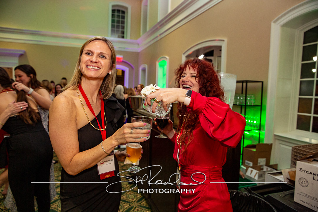 Chi Omega OB Centennial Celebration Party – April 2022 #62794