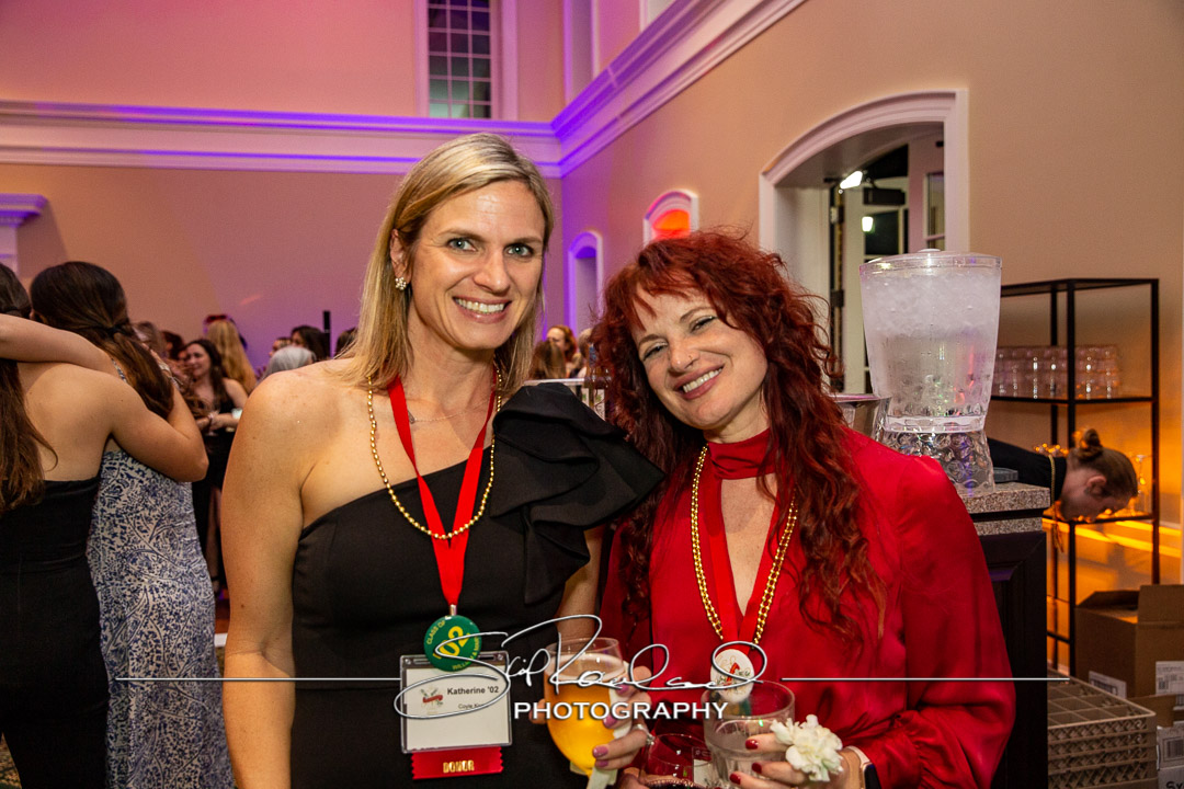Chi Omega OB Centennial Celebration Party – April 2022 #62795
