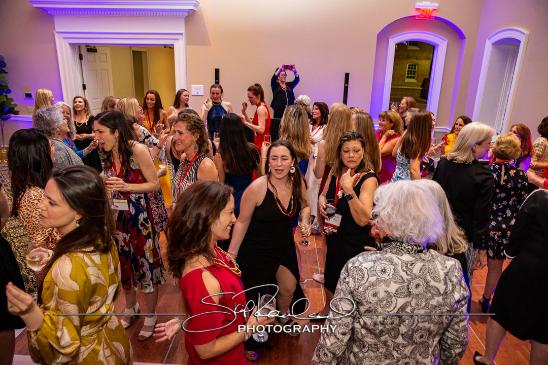 Chi Omega OB Centennial Celebration Party – April 2022 #62796
