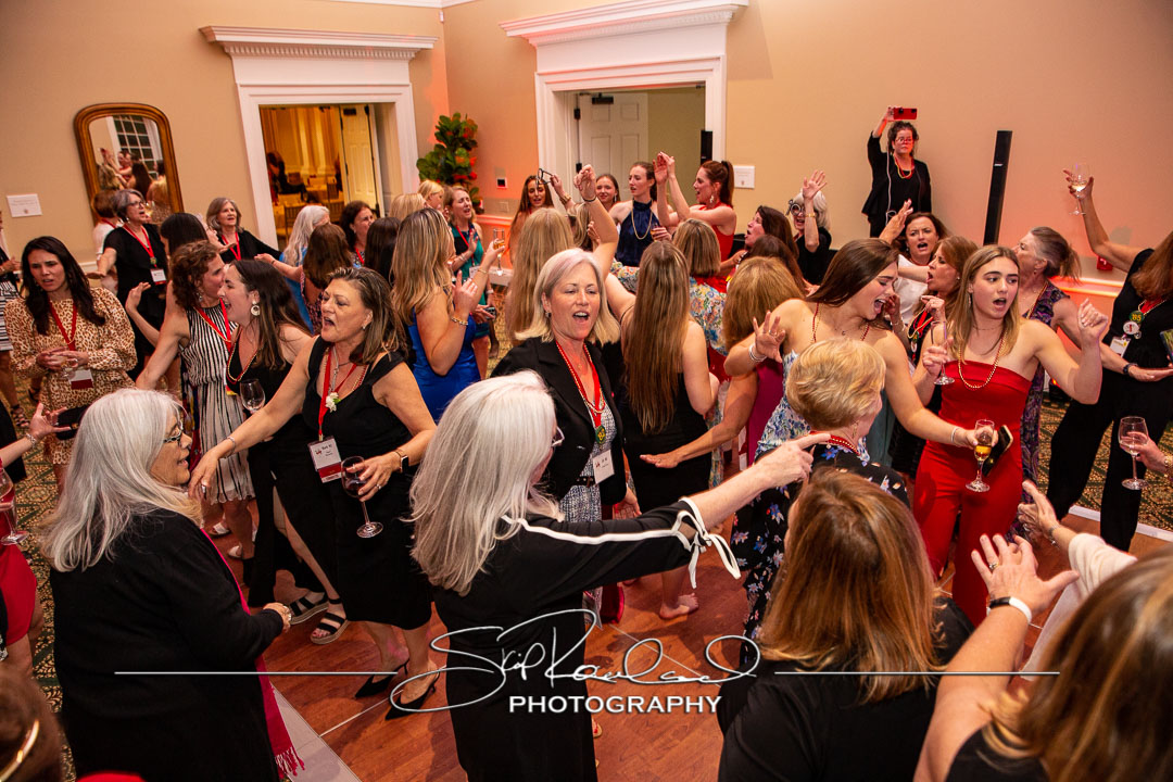 Chi Omega OB Centennial Celebration Party – April 2022 #62797