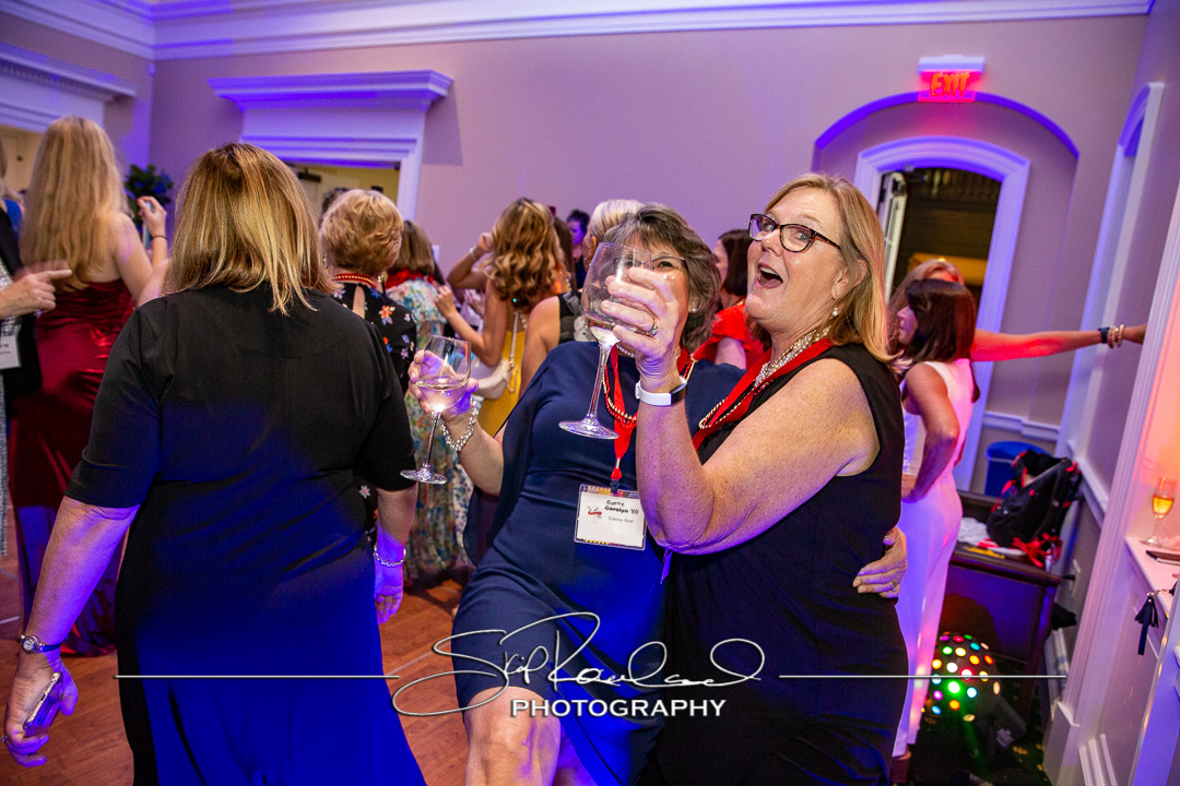 Chi Omega OB Centennial Celebration Party – April 2022 #62798