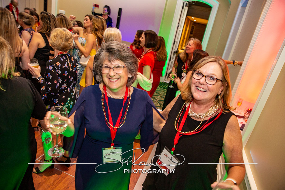Chi Omega OB Centennial Celebration Party – April 2022 #62799
