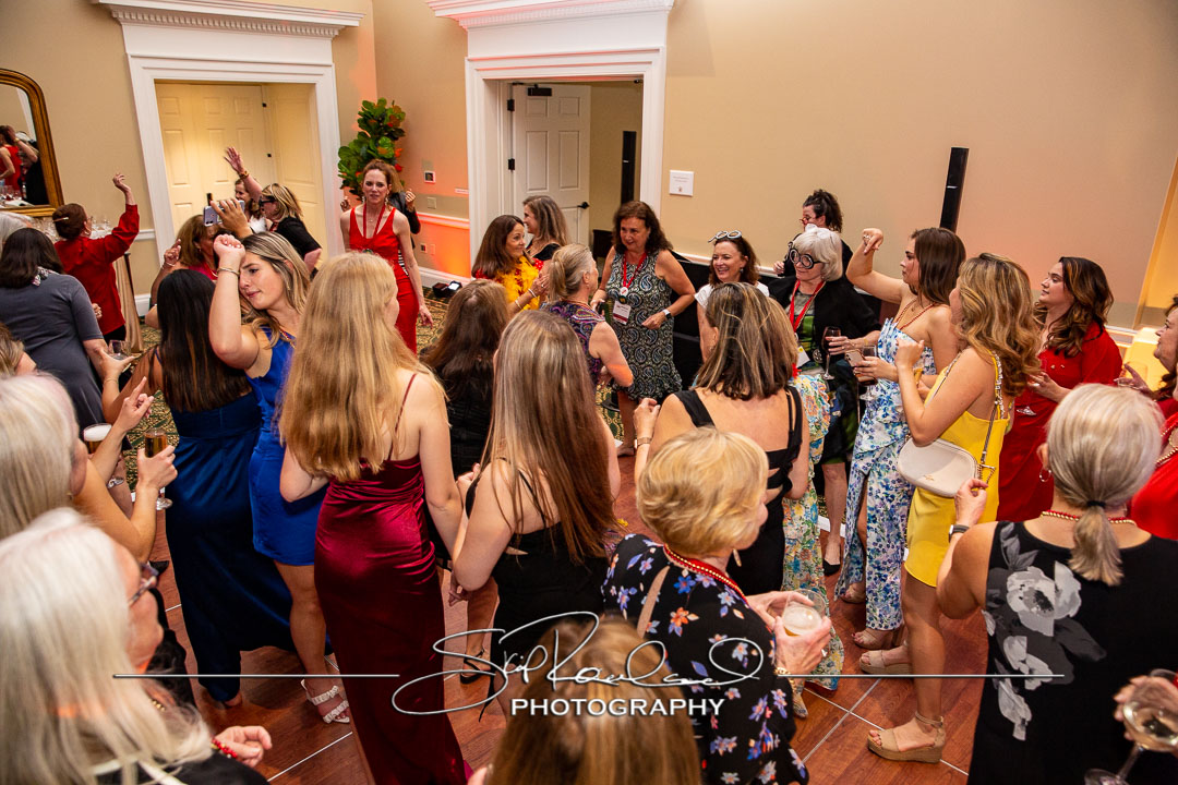 Chi Omega OB Centennial Celebration Party – April 2022 #62800
