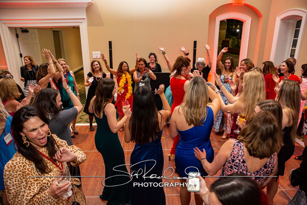 Chi Omega OB Centennial Celebration Party – April 2022 #62801