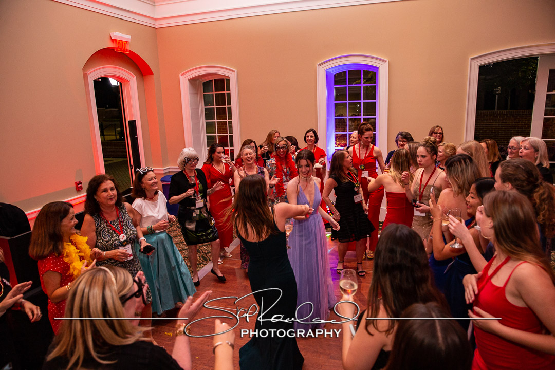 Chi Omega OB Centennial Celebration Party – April 2022 #62803