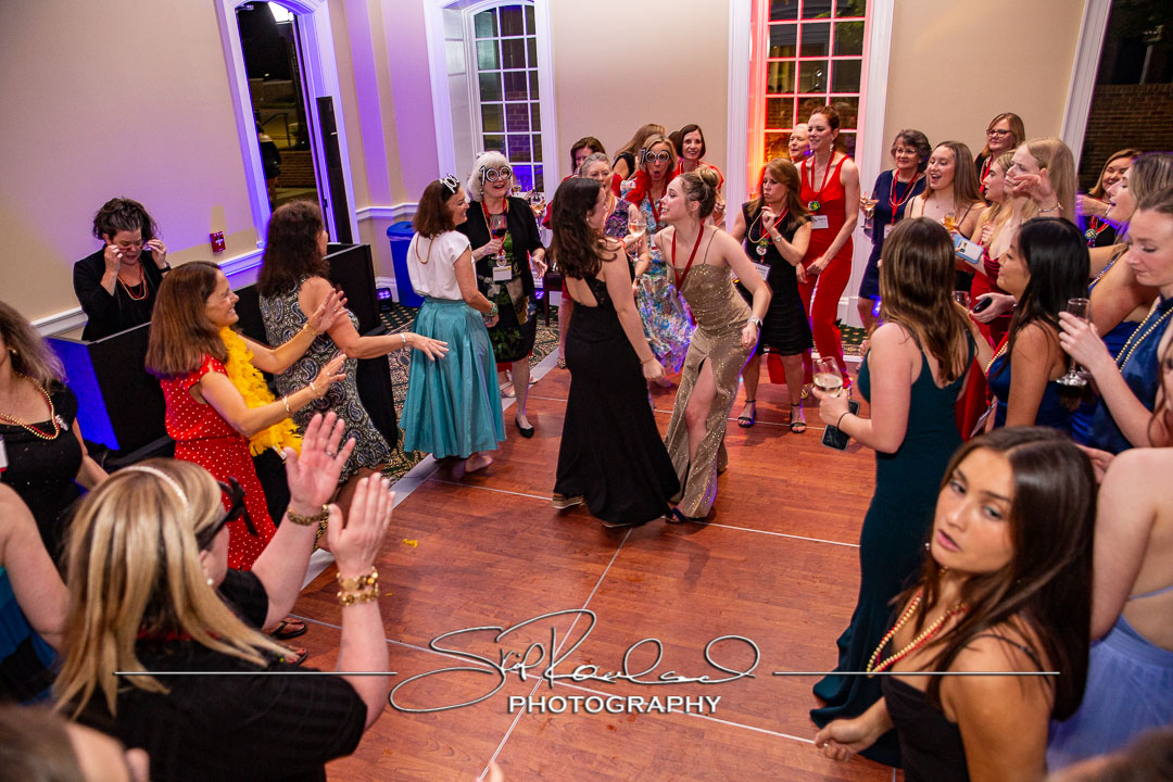 Chi Omega OB Centennial Celebration Party – April 2022 #62804