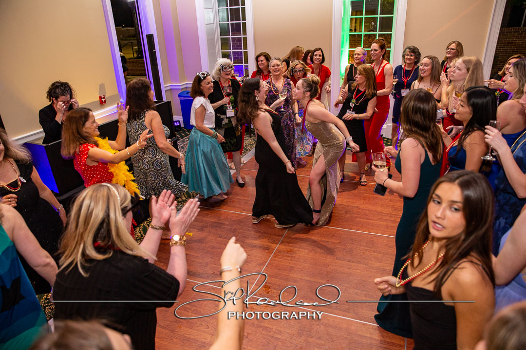 Chi Omega OB Centennial Celebration Party – April 2022 #62805