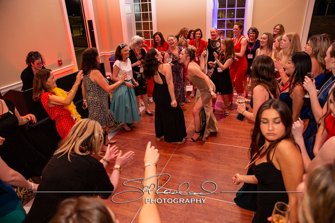 Chi Omega OB Centennial Celebration Party – April 2022 #62806
