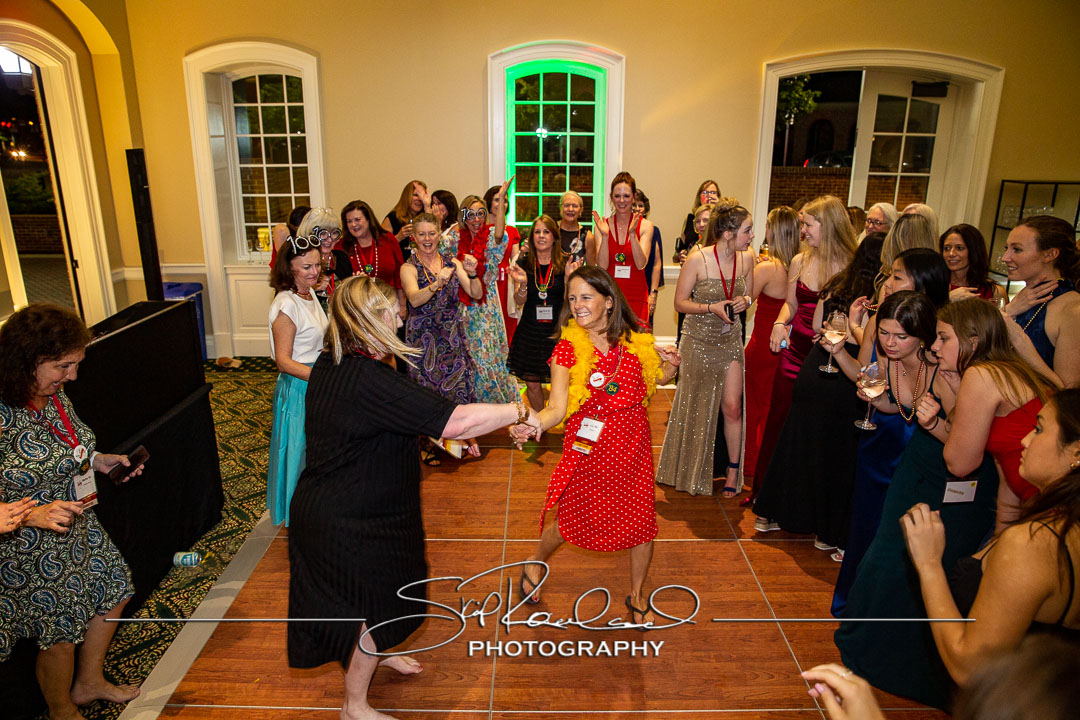 Chi Omega OB Centennial Celebration Party – April 2022 #62807