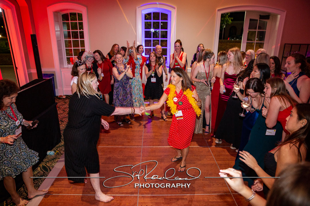 Chi Omega OB Centennial Celebration Party – April 2022 #62808