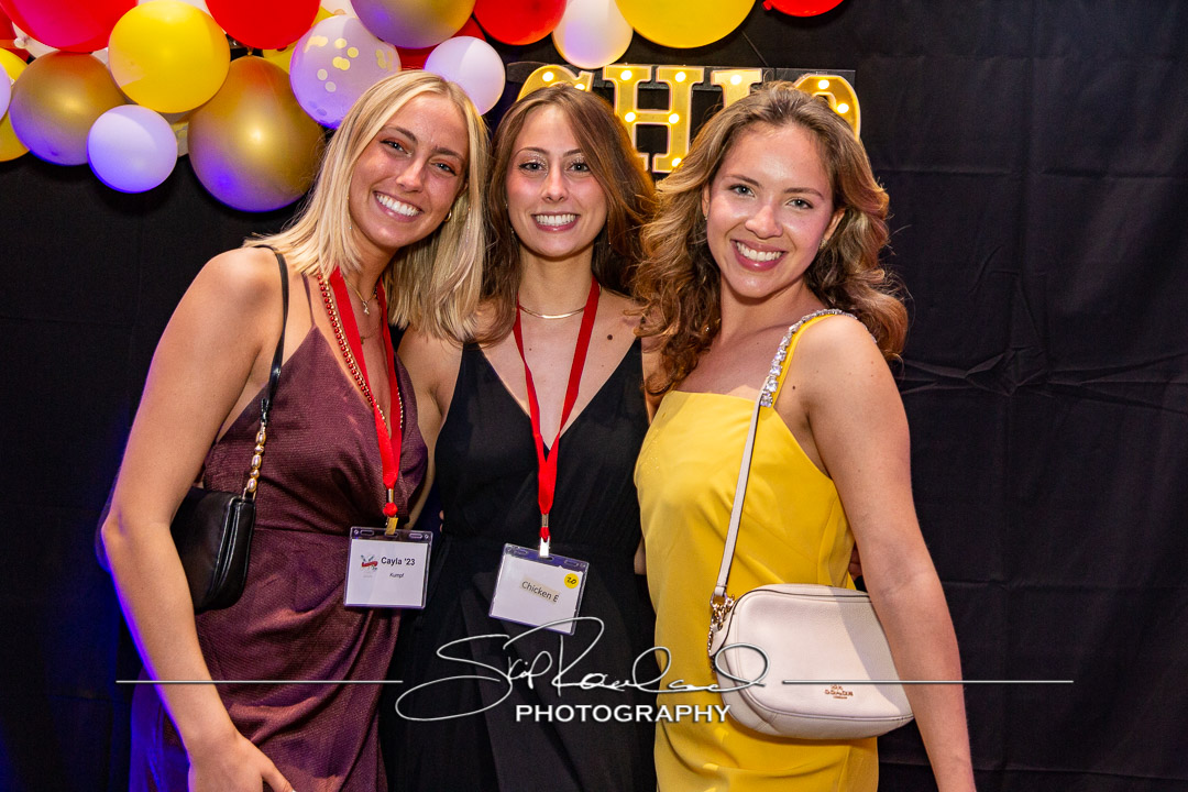 Chi Omega OB Centennial Celebration Party – April 2022 #62809