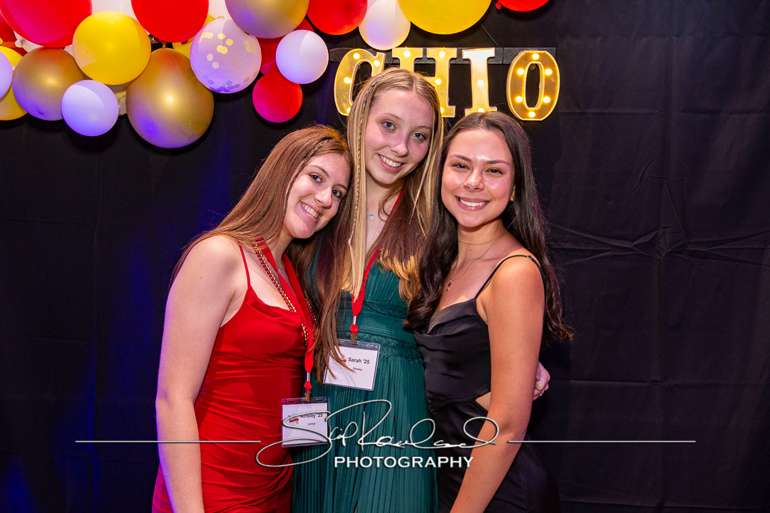 Chi Omega OB Centennial Celebration Party – April 2022 #62810
