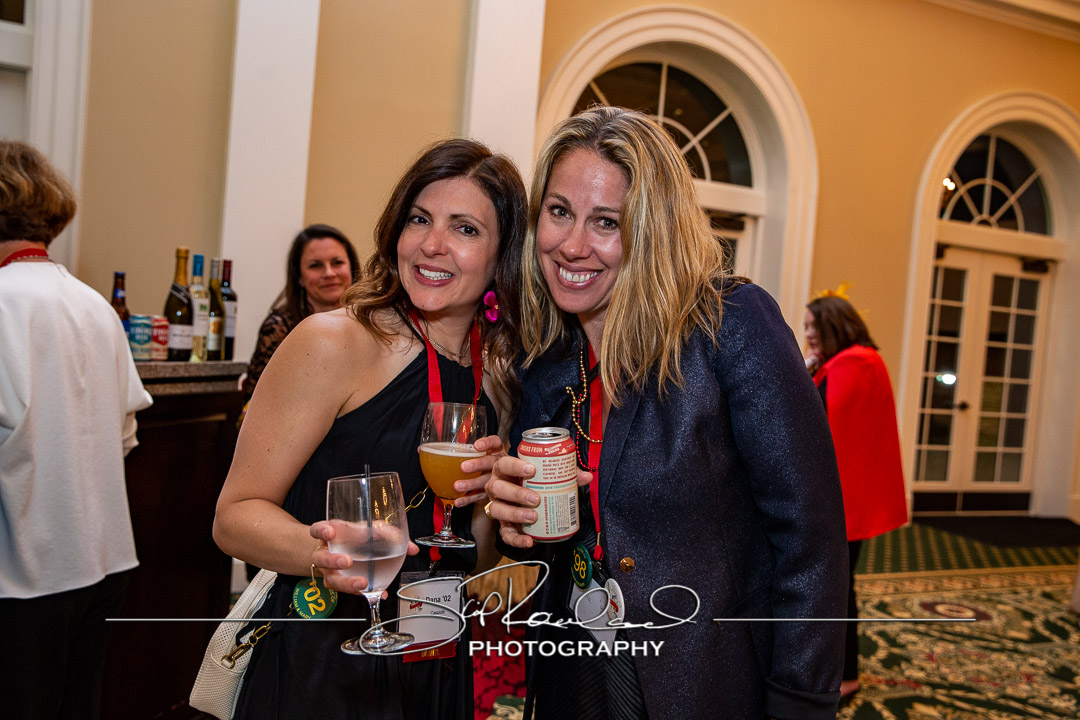 Chi Omega OB Centennial Celebration Party – April 2022 #62811