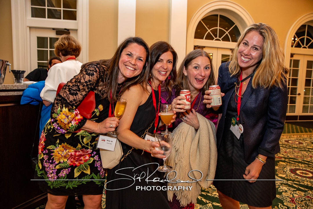 Chi Omega OB Centennial Celebration Party – April 2022 #62812