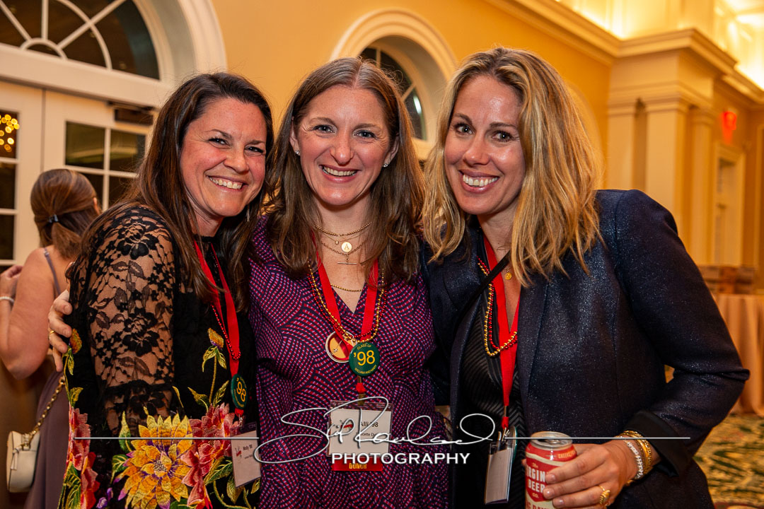 Chi Omega OB Centennial Celebration Party – April 2022 #62813