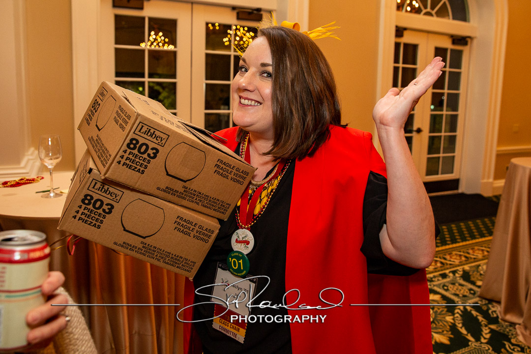 Chi Omega OB Centennial Celebration Party – April 2022 #62814