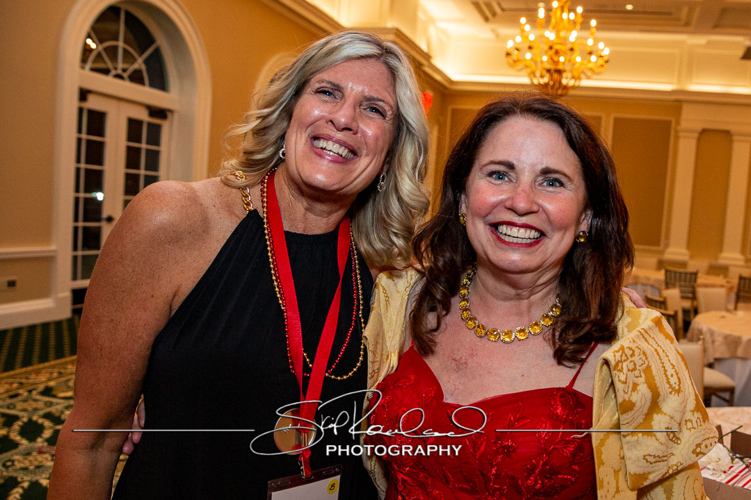 Chi Omega OB Centennial Celebration Party – April 2022 #62815