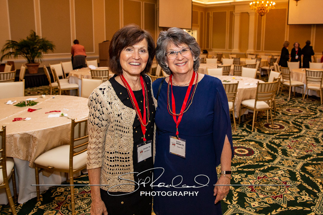 Chi Omega OB Centennial Celebration Party – April 2022 #62816