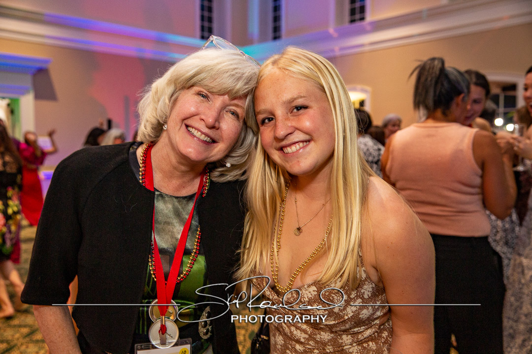 Chi Omega OB Centennial Celebration Party – April 2022 #62817