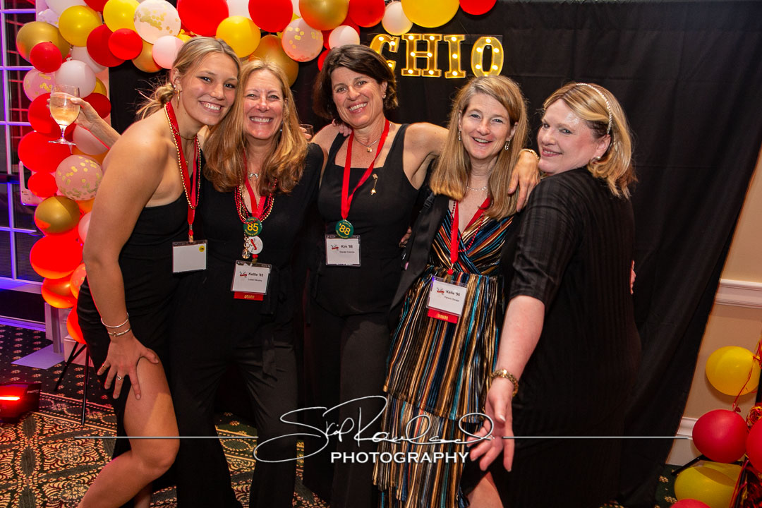 Chi Omega OB Centennial Celebration Party – April 2022 #62818