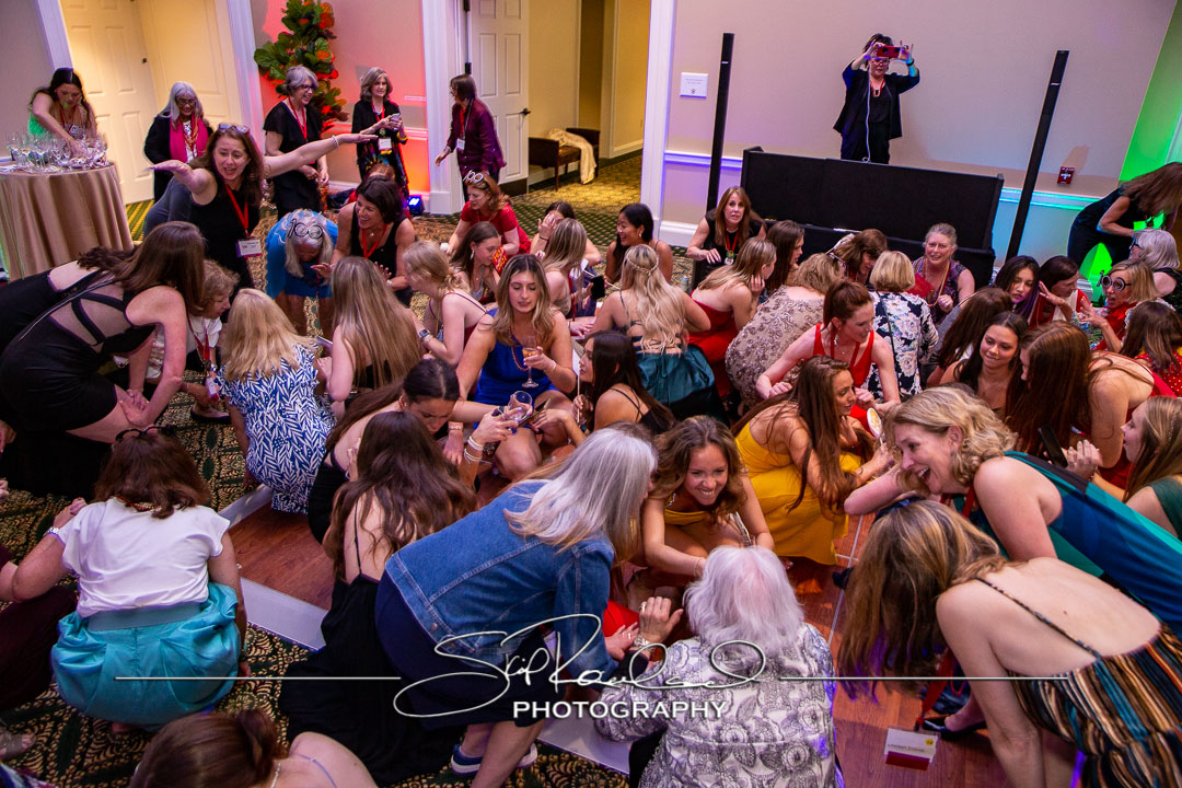 Chi Omega OB Centennial Celebration Party – April 2022 #62820