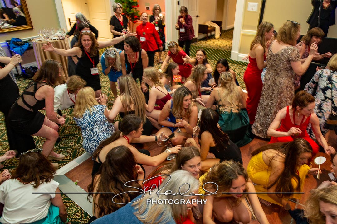 Chi Omega OB Centennial Celebration Party – April 2022 #62822