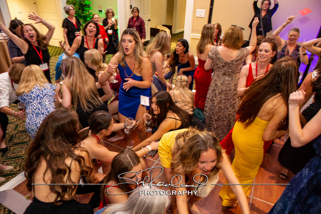 Chi Omega OB Centennial Celebration Party – April 2022 #62824
