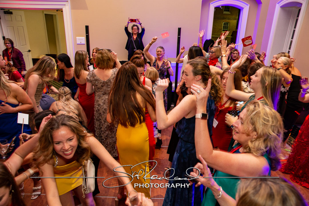 Chi Omega OB Centennial Celebration Party – April 2022 #62825