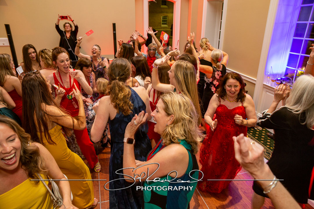 Chi Omega OB Centennial Celebration Party – April 2022 #62826