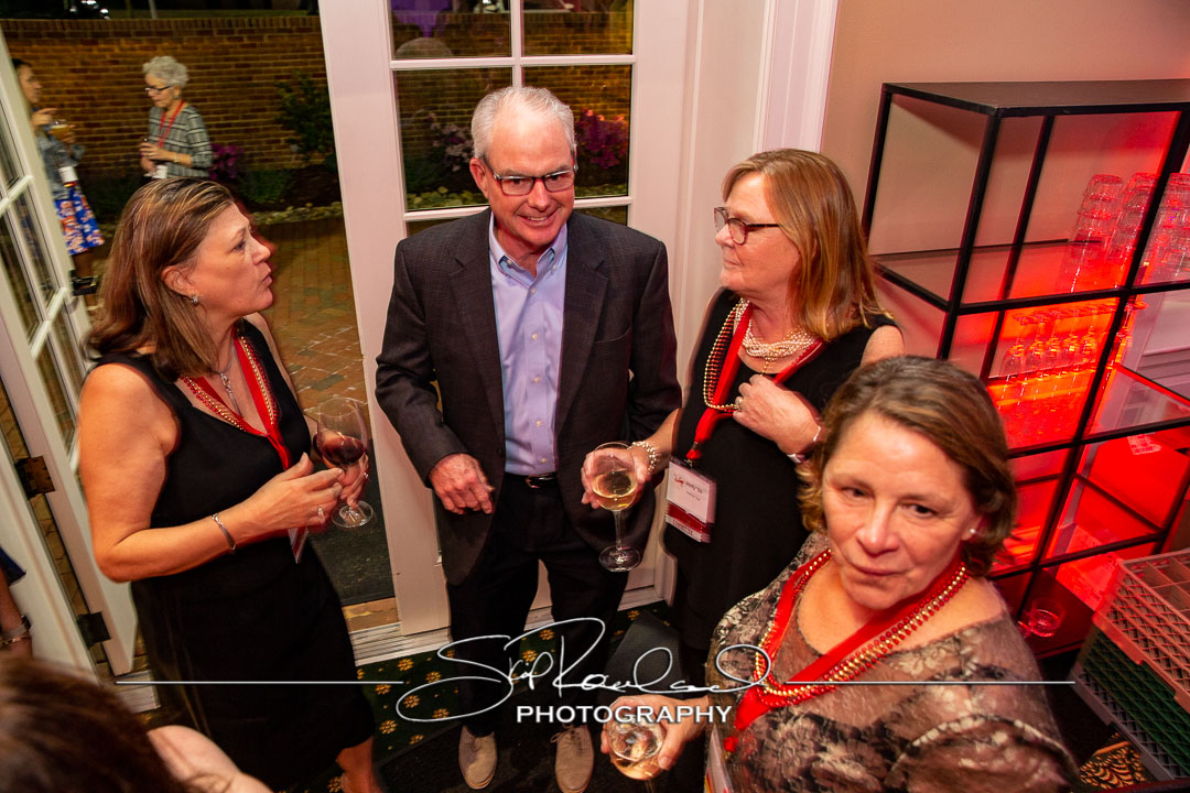 Chi Omega OB Centennial Celebration Party – April 2022 #62827