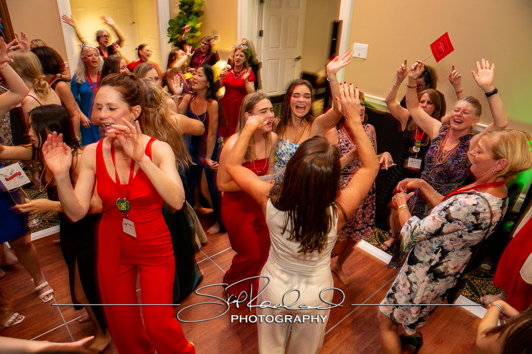 Chi Omega OB Centennial Celebration Party – April 2022 #62828
