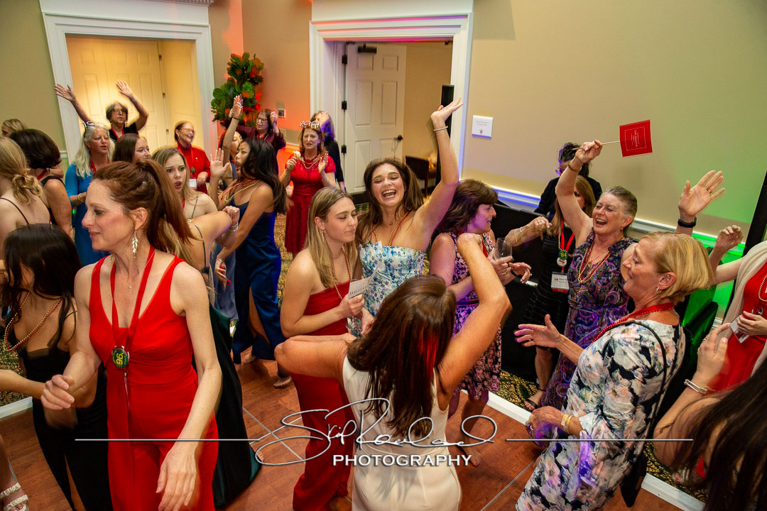 Chi Omega OB Centennial Celebration Party – April 2022 #62829