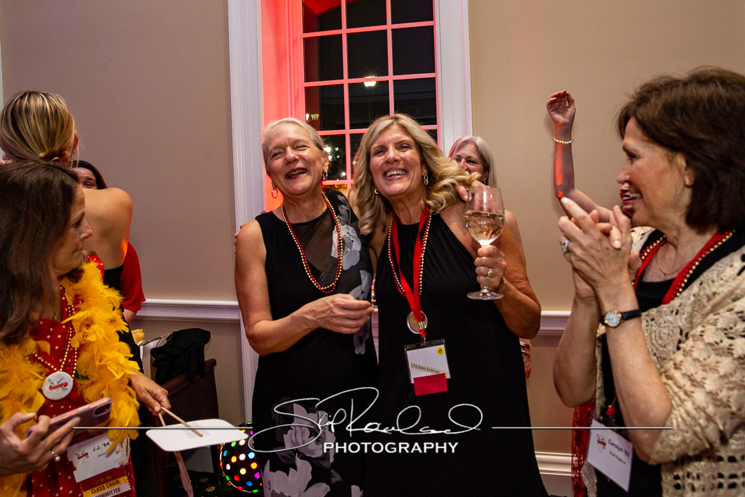 Chi Omega OB Centennial Celebration Party – April 2022 #62830