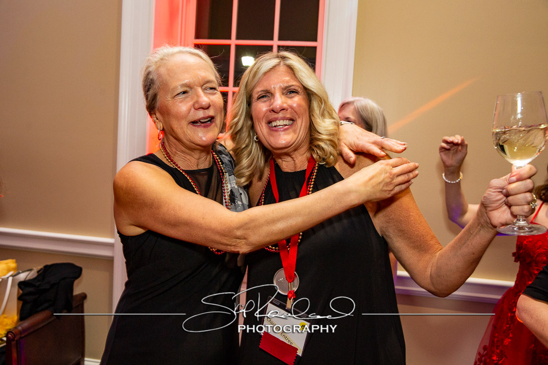 Chi Omega OB Centennial Celebration Party – April 2022 #62831