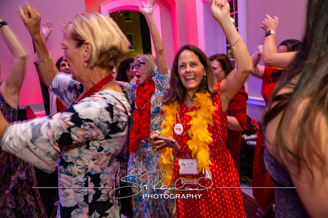 Chi Omega OB Centennial Celebration Party – April 2022 #62832