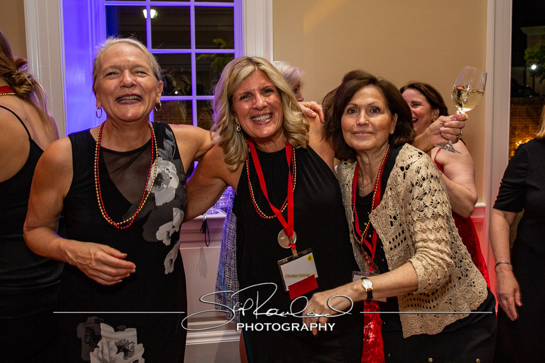 Chi Omega OB Centennial Celebration Party – April 2022 #62833