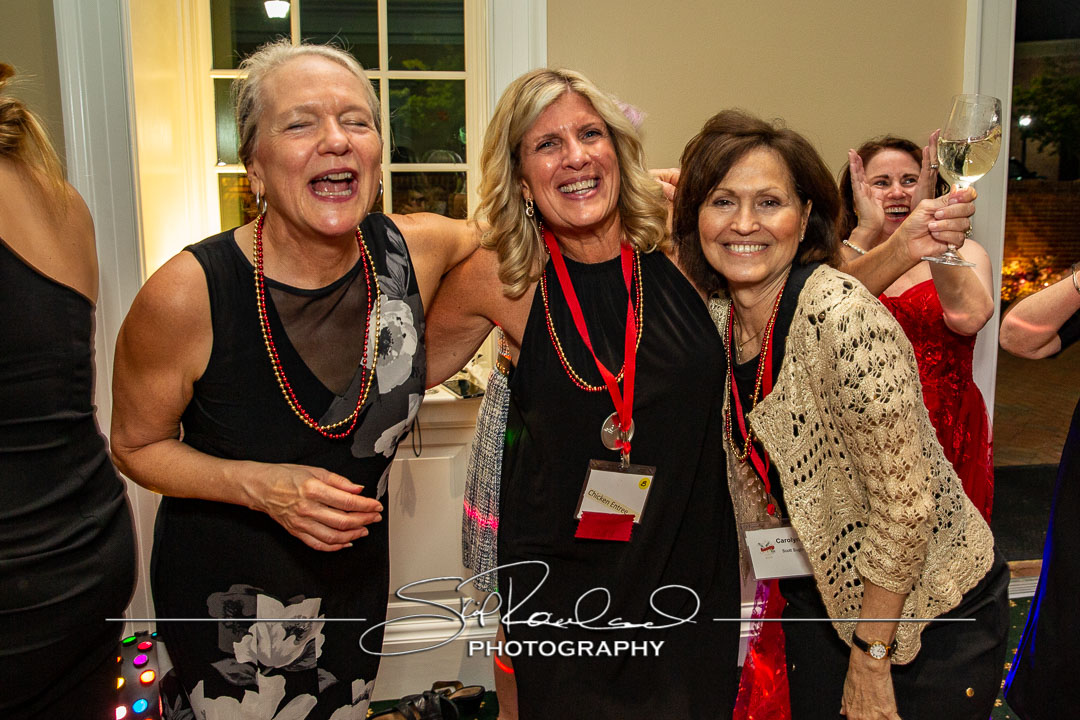 Chi Omega OB Centennial Celebration Party – April 2022 #62834
