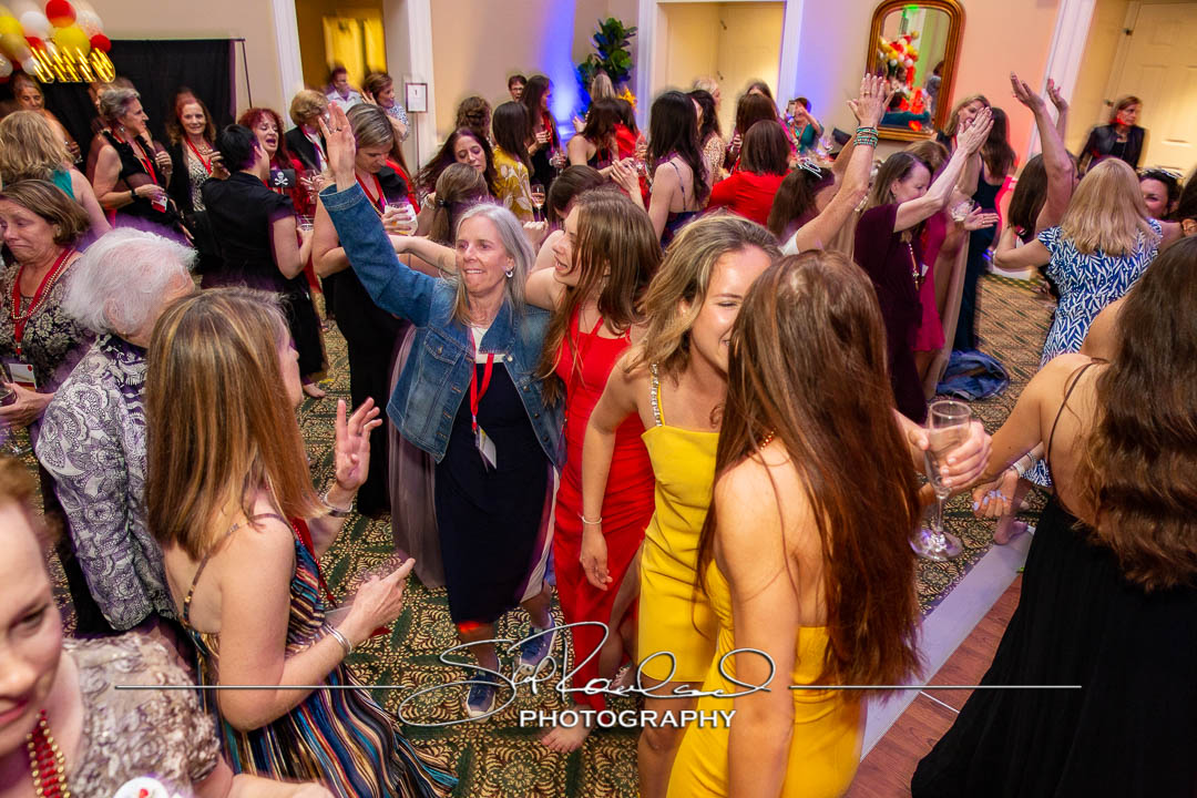Chi Omega OB Centennial Celebration Party – April 2022 #62835