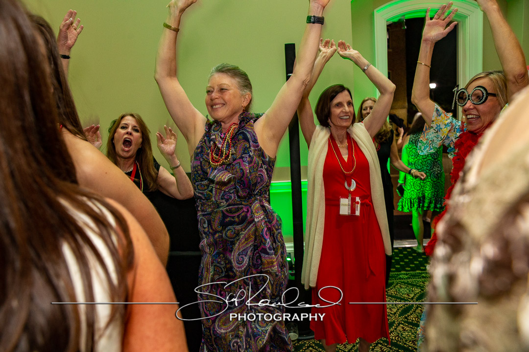 Chi Omega OB Centennial Celebration Party – April 2022 #62836