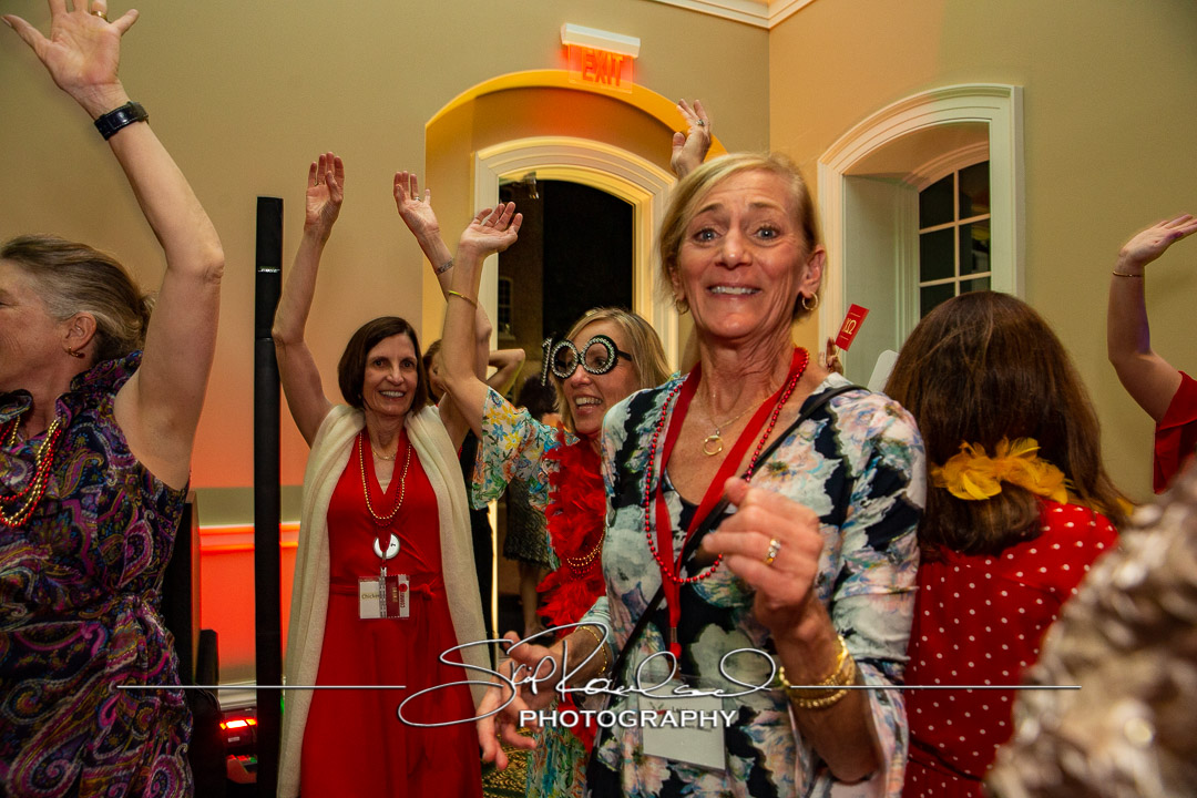 Chi Omega OB Centennial Celebration Party – April 2022 #62837