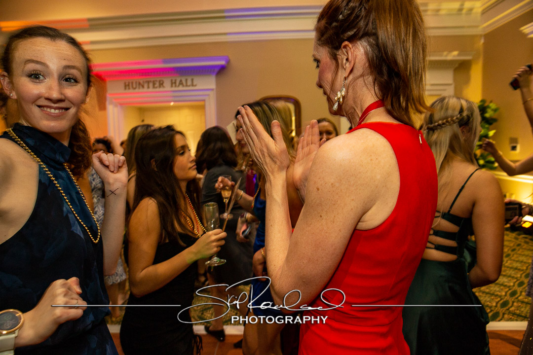 Chi Omega OB Centennial Celebration Party – April 2022 #62838