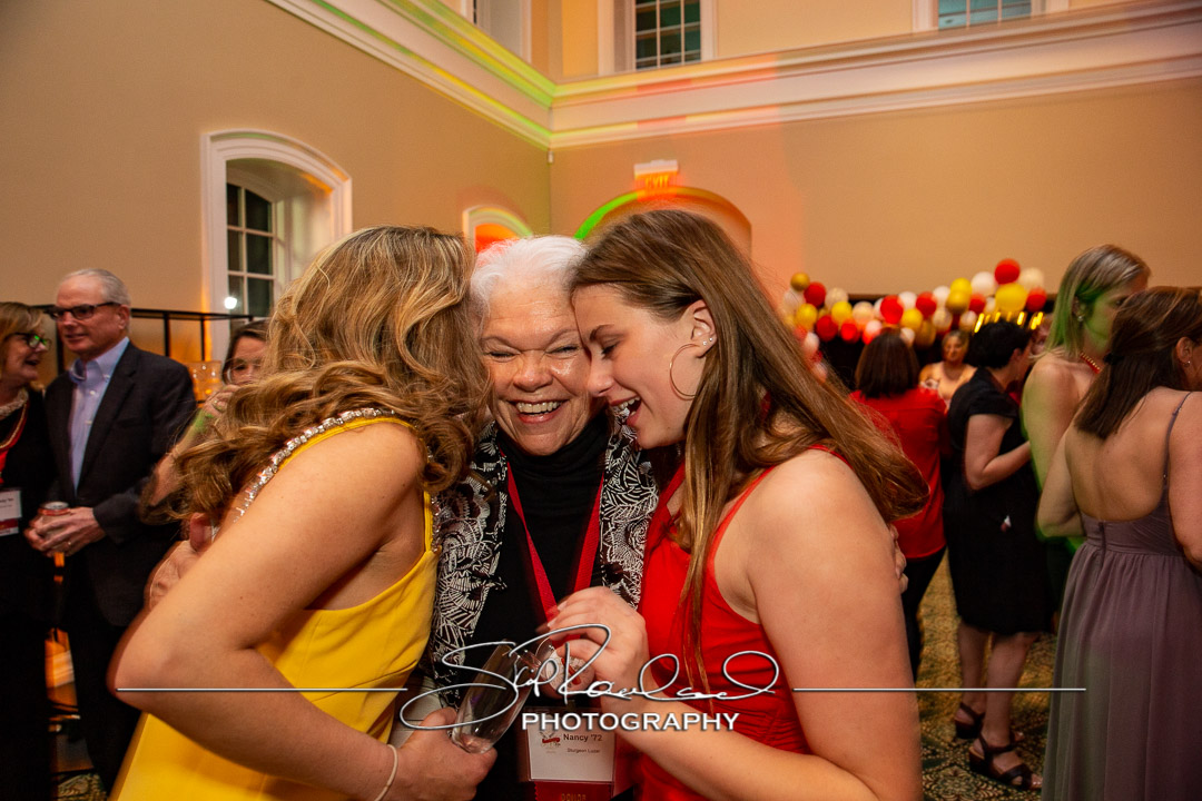 Chi Omega OB Centennial Celebration Party – April 2022 #62839