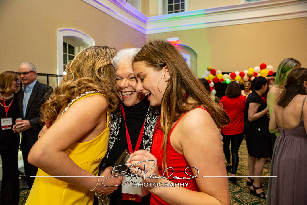 Chi Omega OB Centennial Celebration Party – April 2022 #62840