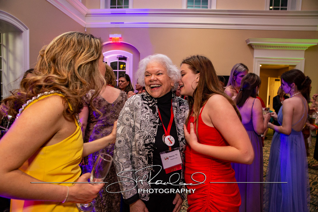Chi Omega OB Centennial Celebration Party – April 2022 #62841