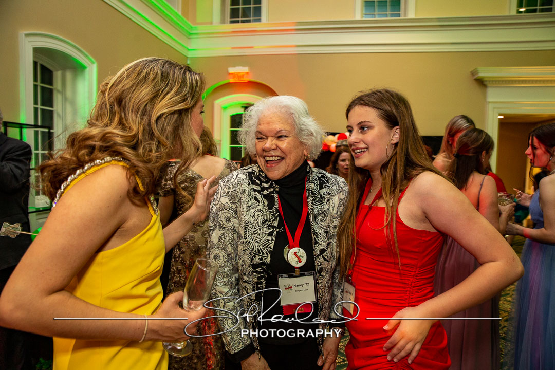 Chi Omega OB Centennial Celebration Party – April 2022 #62842