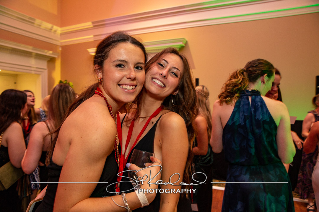 Chi Omega OB Centennial Celebration Party – April 2022 #62843