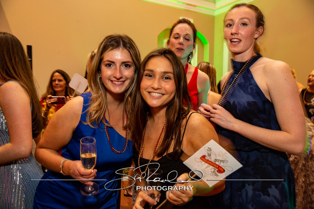 Chi Omega OB Centennial Celebration Party – April 2022 #62844